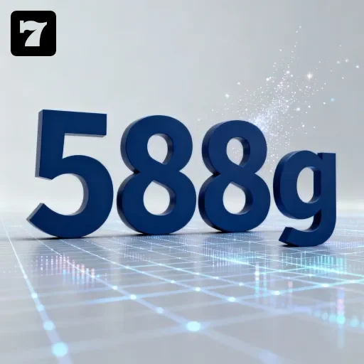 Jogos de fortune da 588g com prêmios incríveis