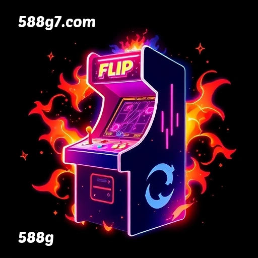 Plushie Frenzy - Slot premium da PG Soft com RTP de 96.75% disponível na 588g