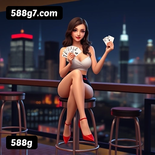 Symbols of Egypt - Slot PG Soft com temática egípcia, RTP 96.71% e símbolos expanding wild disponível na 588g