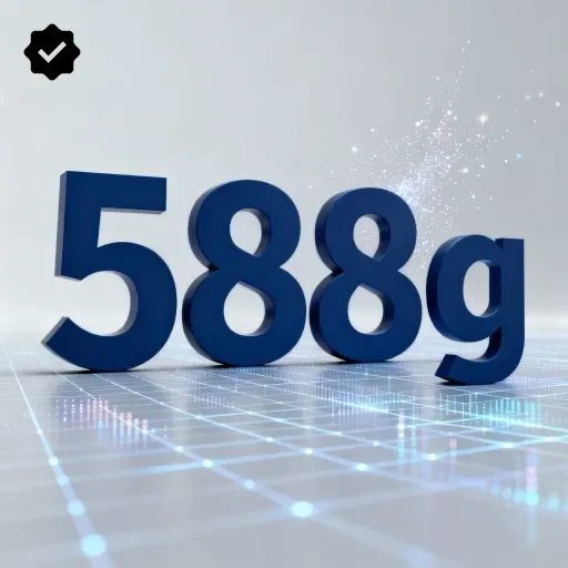 Plataforma completa da 588g com todos os jogos