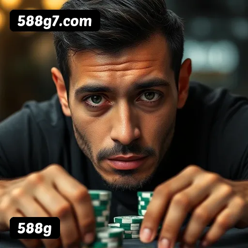 FAQ - Perguntas Frequentes 588g